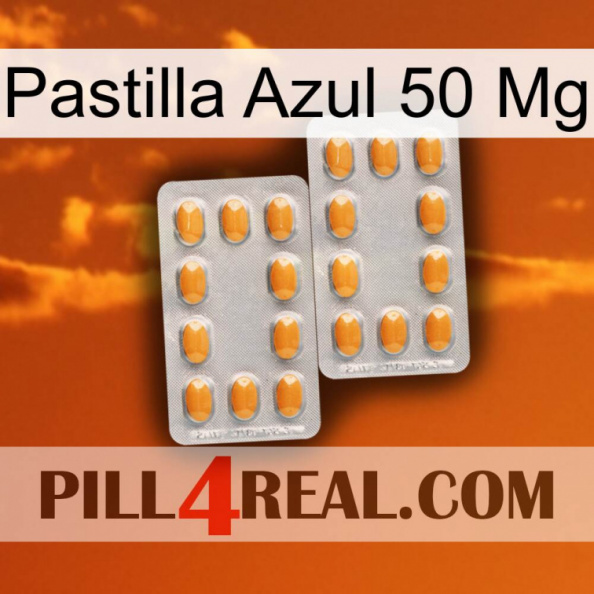 Blue Pill 50 Mg cialis4.jpg